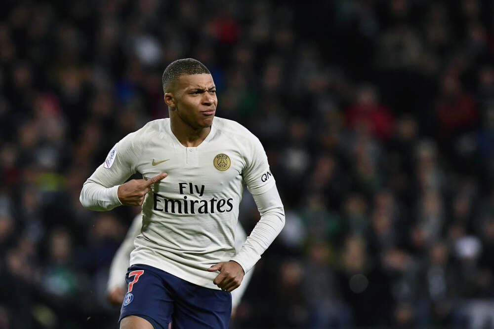 现代服务业高质量发展典型案例连载 | 湖北：培育服务业“专精特新”和“单项冠军”企业